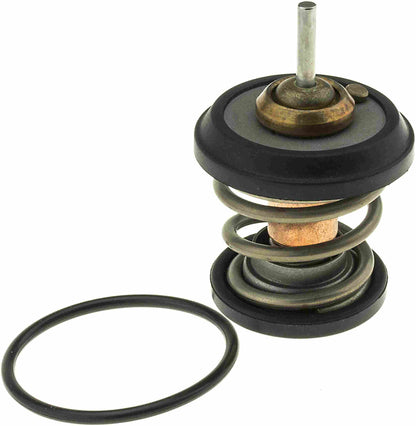 Gates Engine Coolant Thermostat 34804