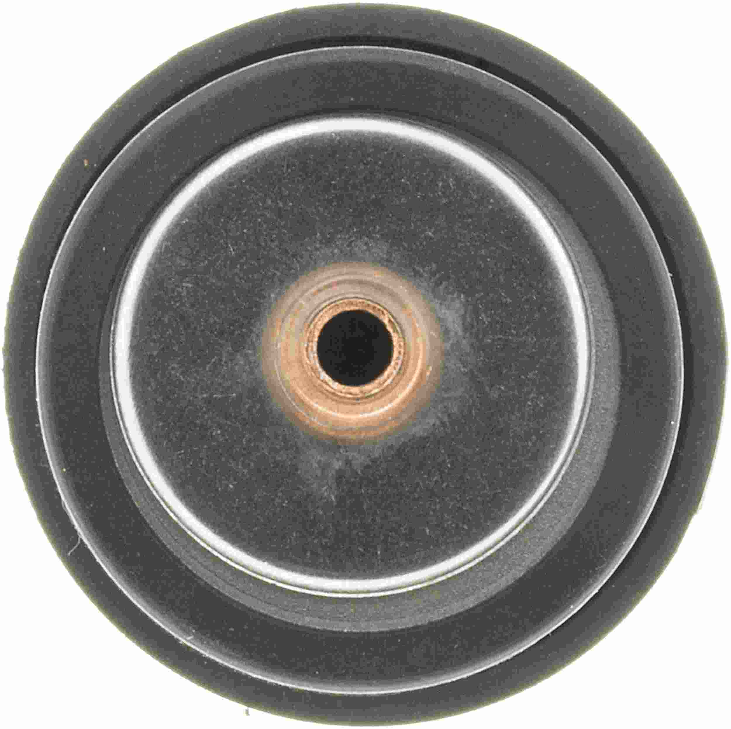 Gates Engine Coolant Thermostat 34804