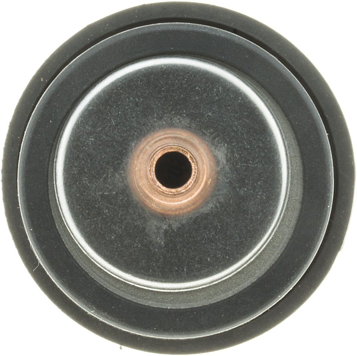 Gates Engine Coolant Thermostat 34804