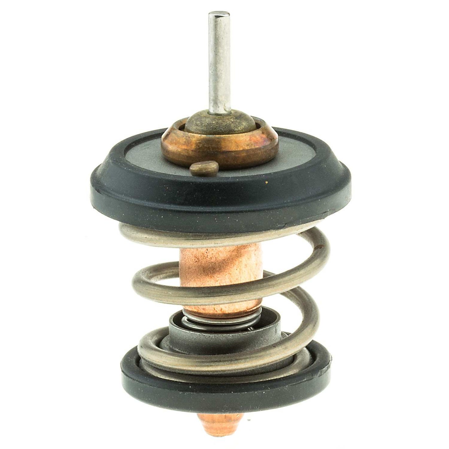Gates Engine Coolant Thermostat 34804