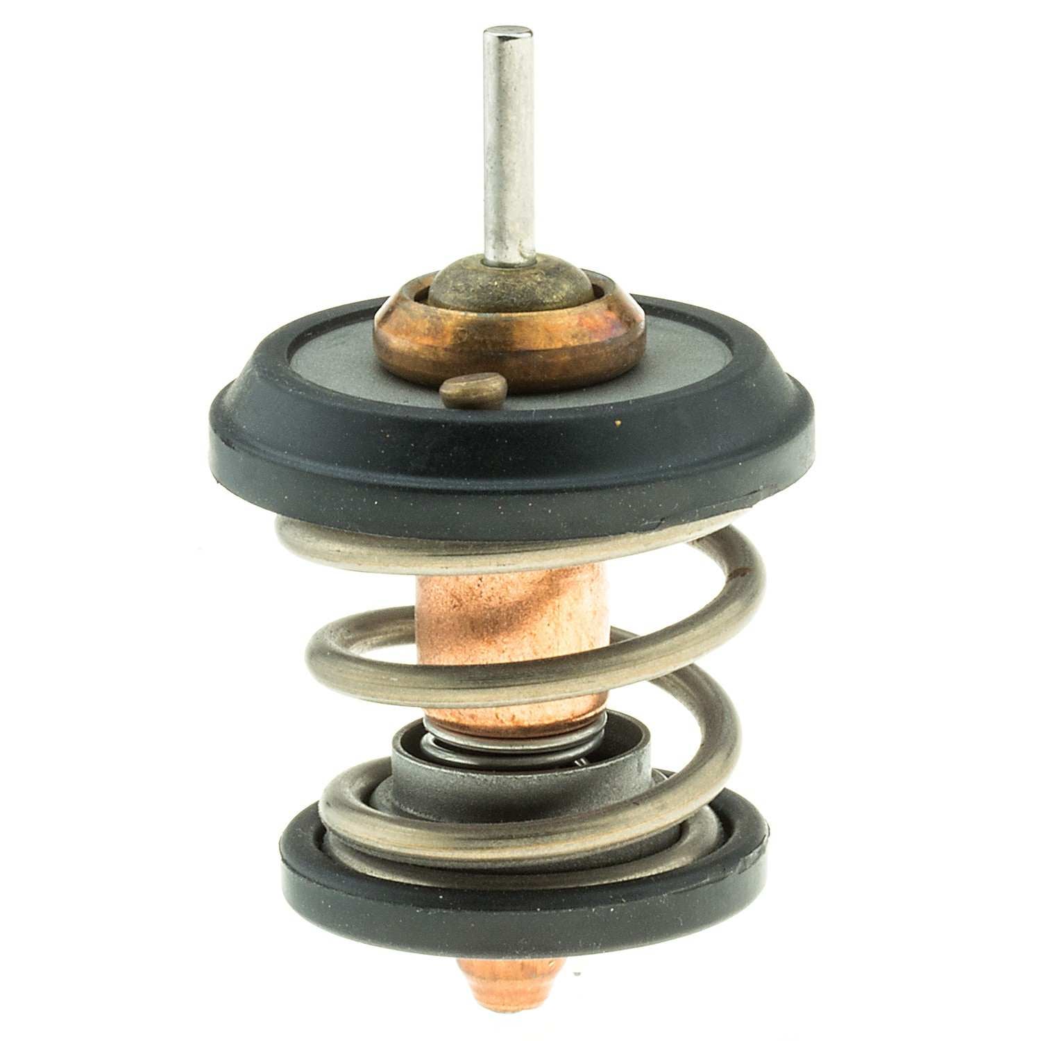 Gates Engine Coolant Thermostat 34804