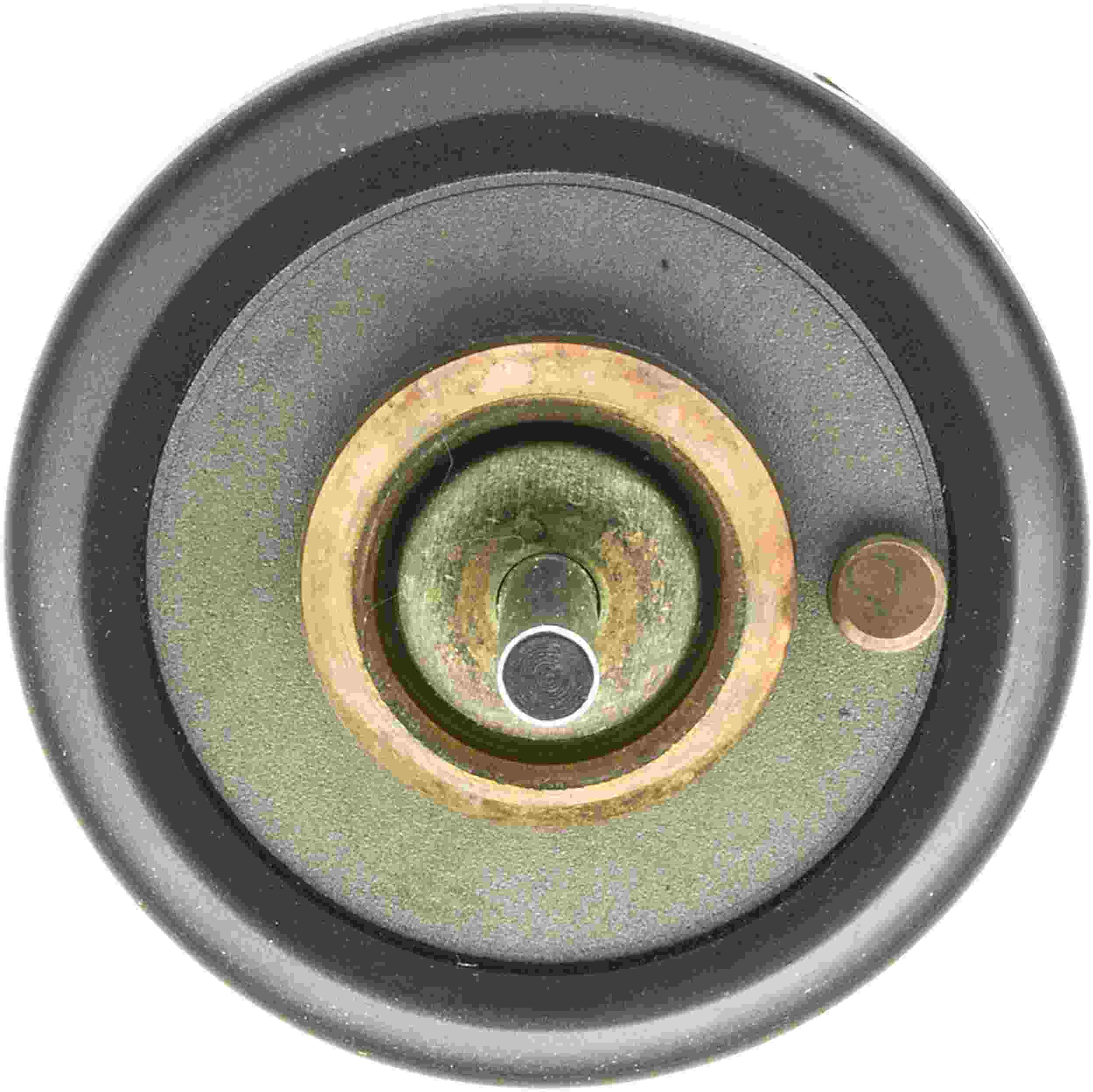 Gates Engine Coolant Thermostat 34804