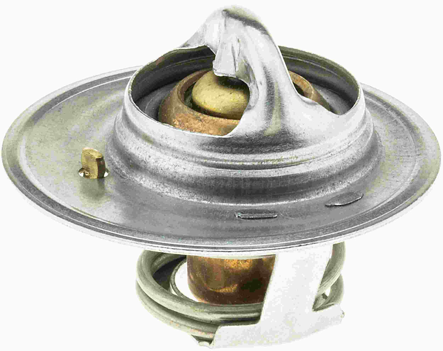Gates 90-00 Mazda MX-5 Miata / Protege Thermostat - 192 Degree 34805
