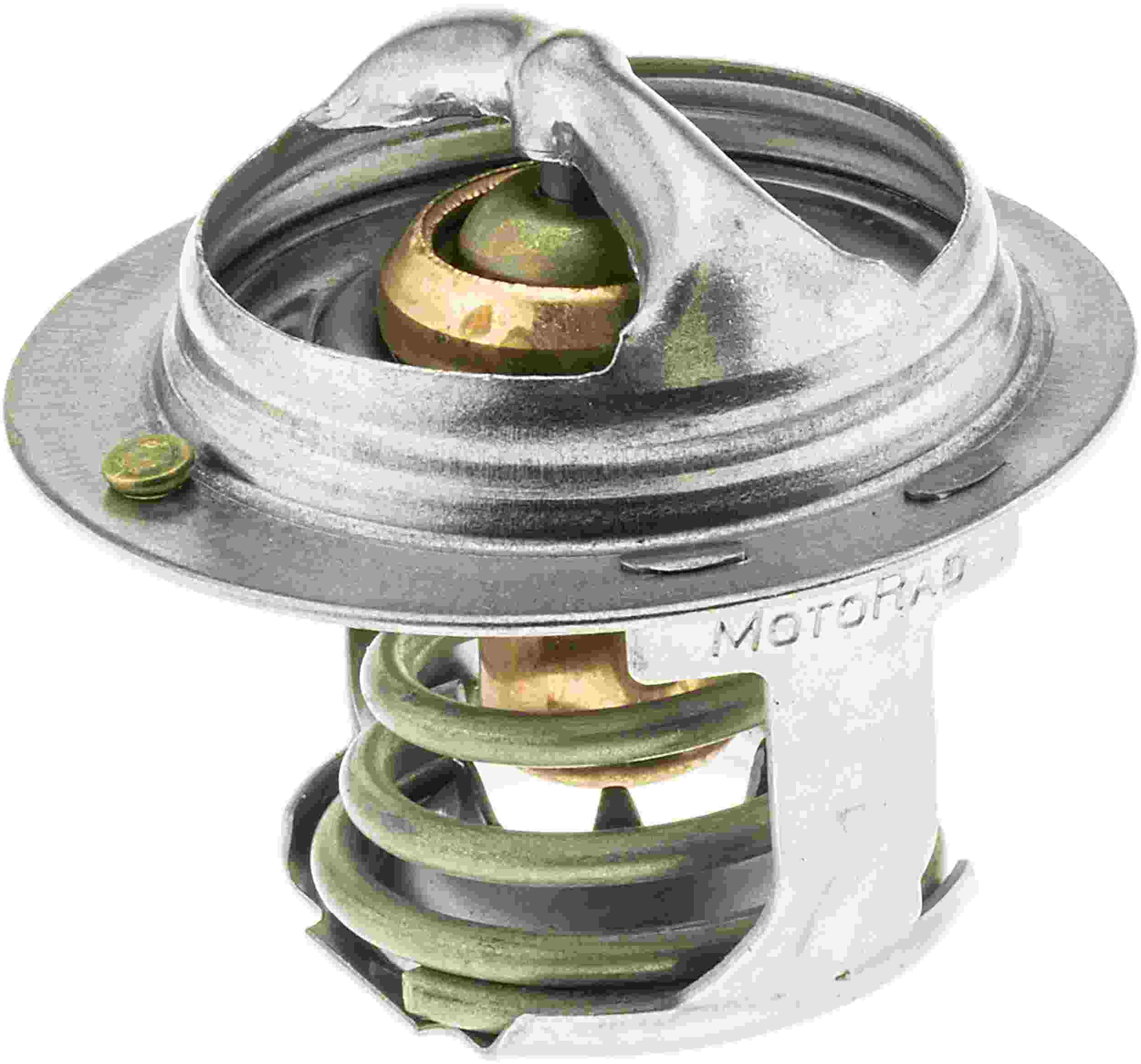 Gates Engine Coolant Thermostat 34806