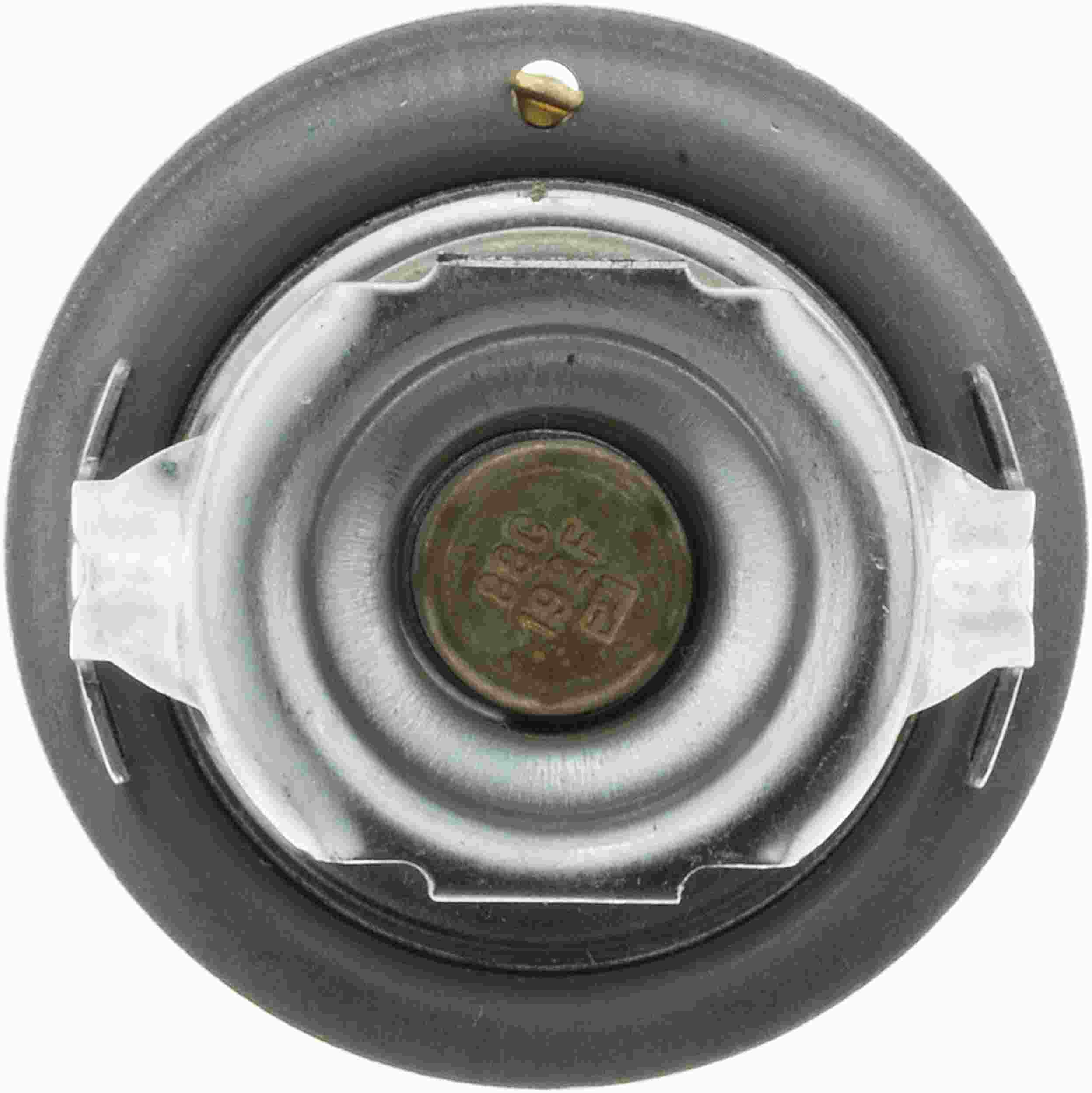 Gates Engine Coolant Thermostat 34806