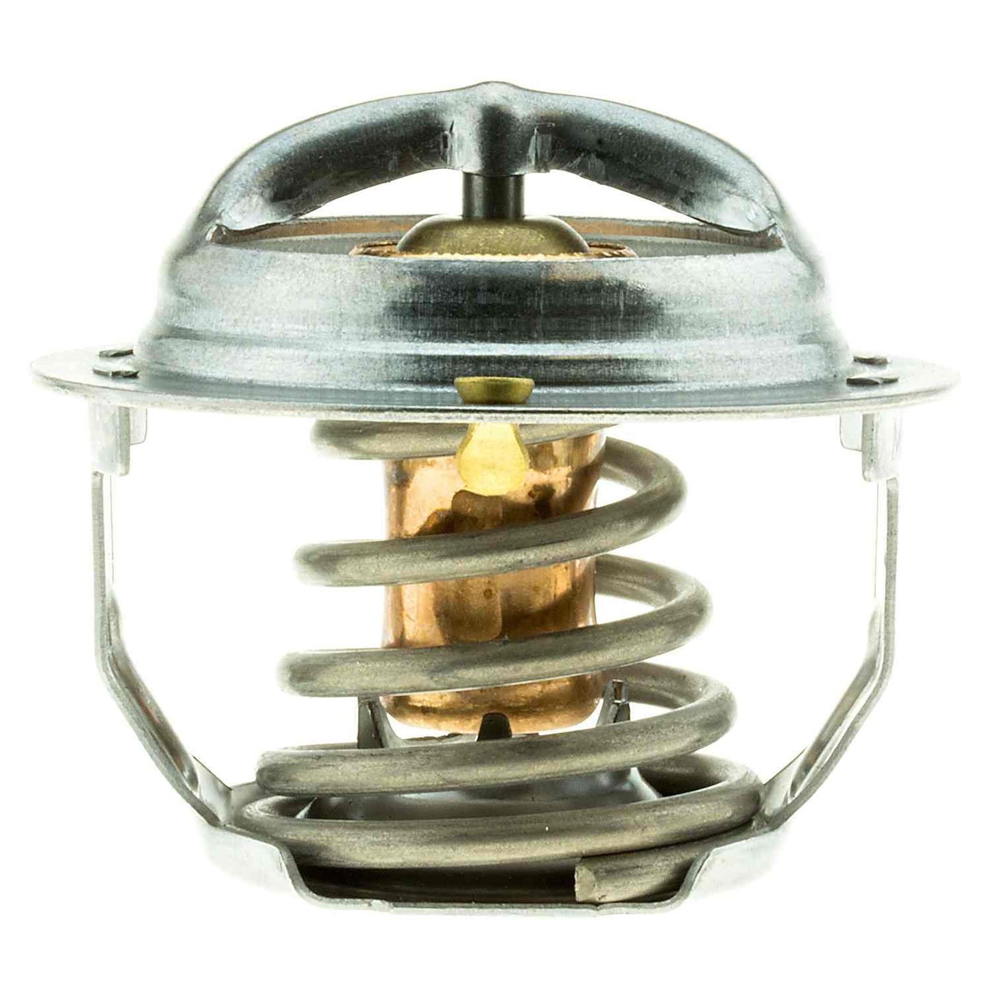 Gates Engine Coolant Thermostat 34806