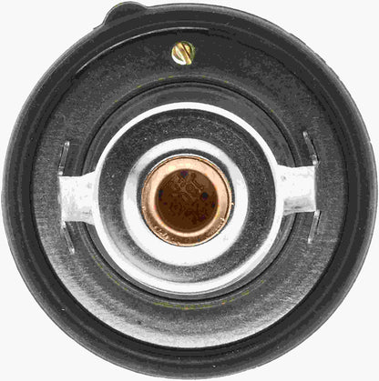 Gates Engine Coolant Thermostat 34807