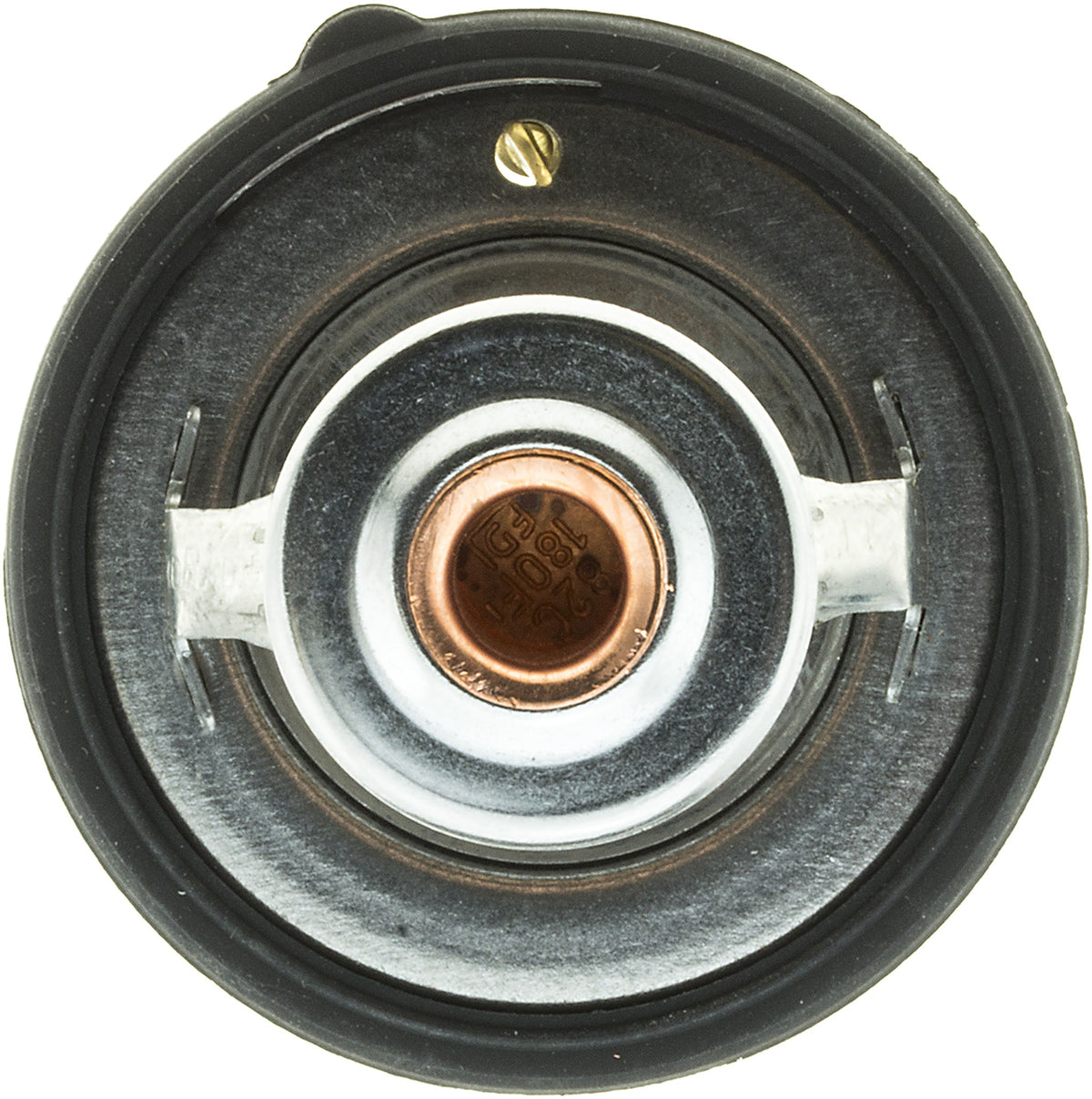 Gates Engine Coolant Thermostat 34807