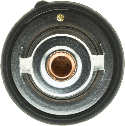 Gates Engine Coolant Thermostat 34807