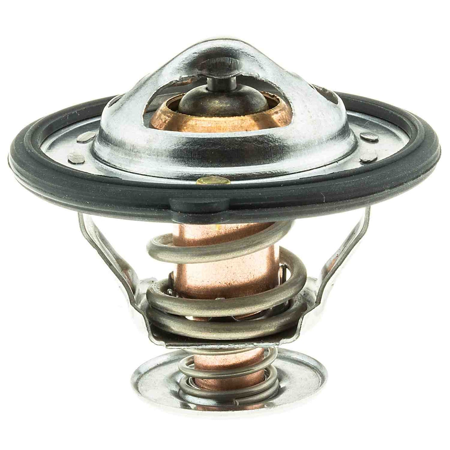 Gates Engine Coolant Thermostat 34807