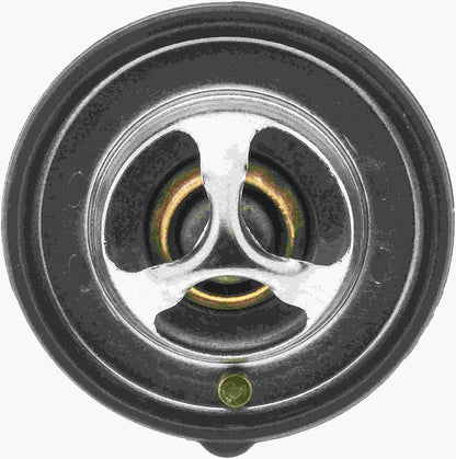 Gates Engine Coolant Thermostat 34807