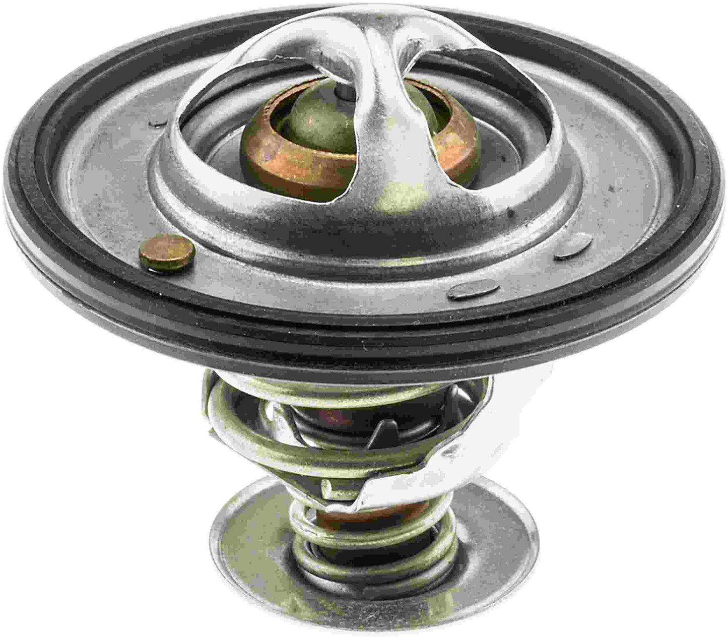 Gates Engine Coolant Thermostat 34808