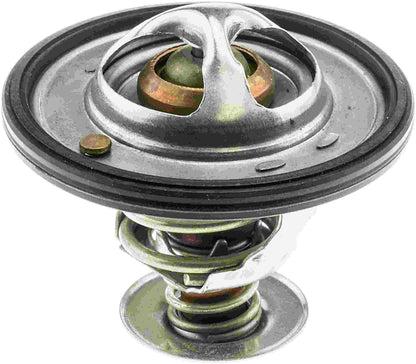 Gates Engine Coolant Thermostat 34808