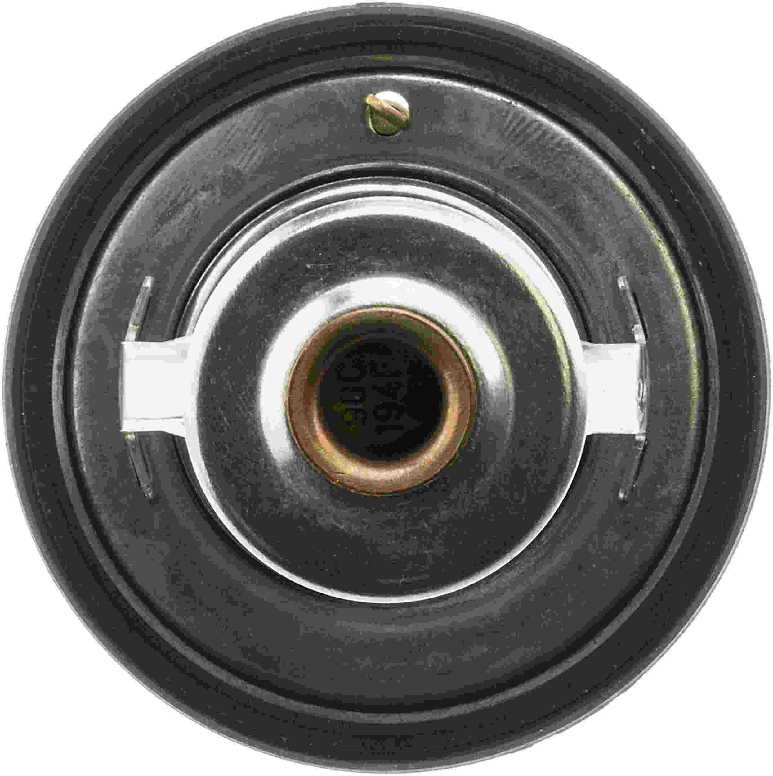 Gates Engine Coolant Thermostat 34808