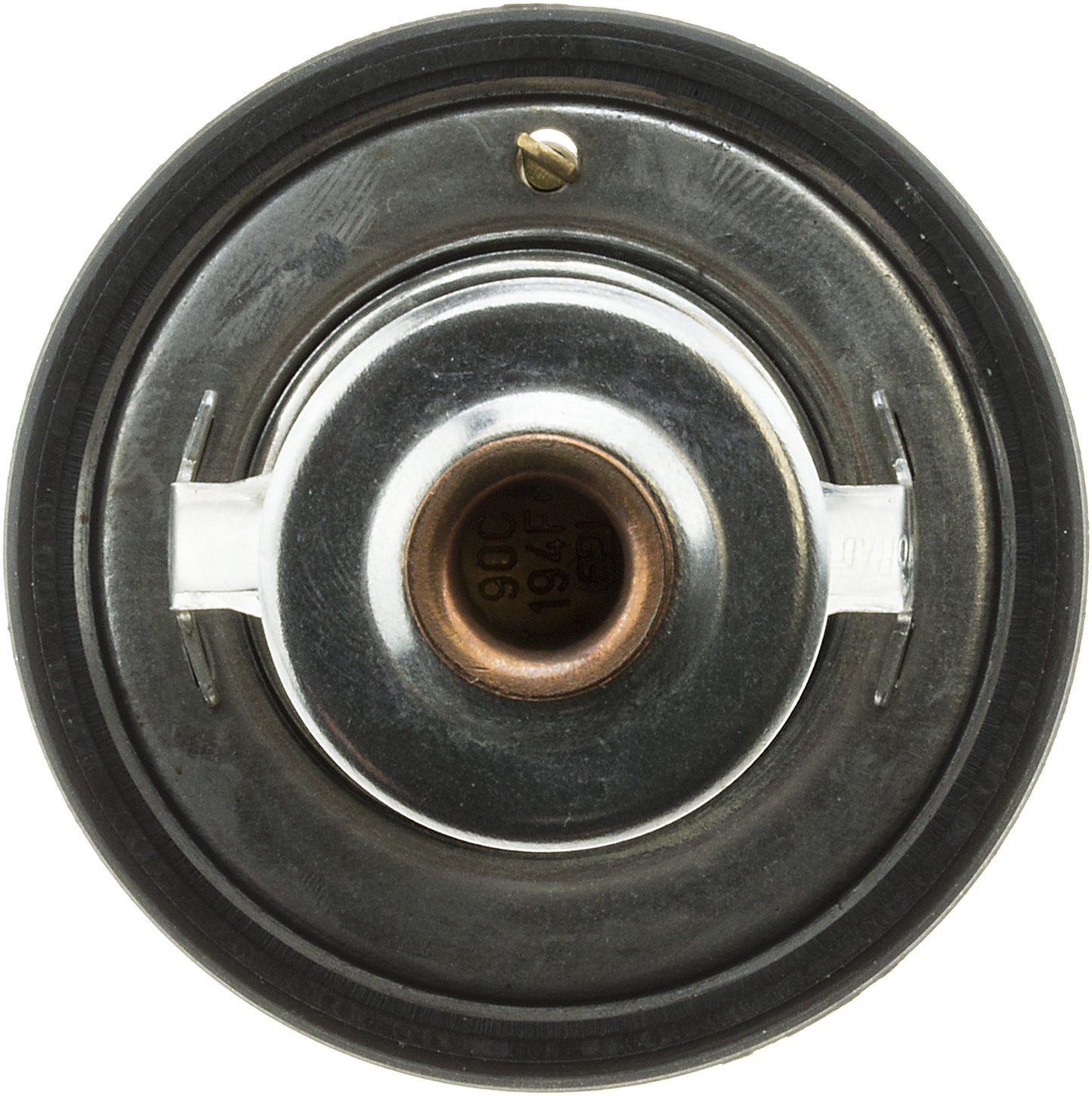 Gates Engine Coolant Thermostat 34808
