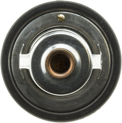 Gates Engine Coolant Thermostat 34808