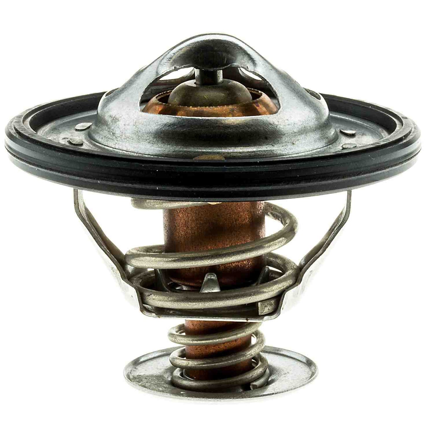 Gates Engine Coolant Thermostat 34808