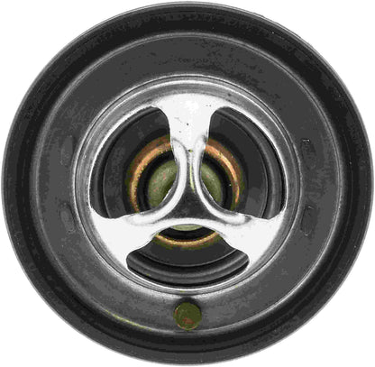 Gates Engine Coolant Thermostat 34808