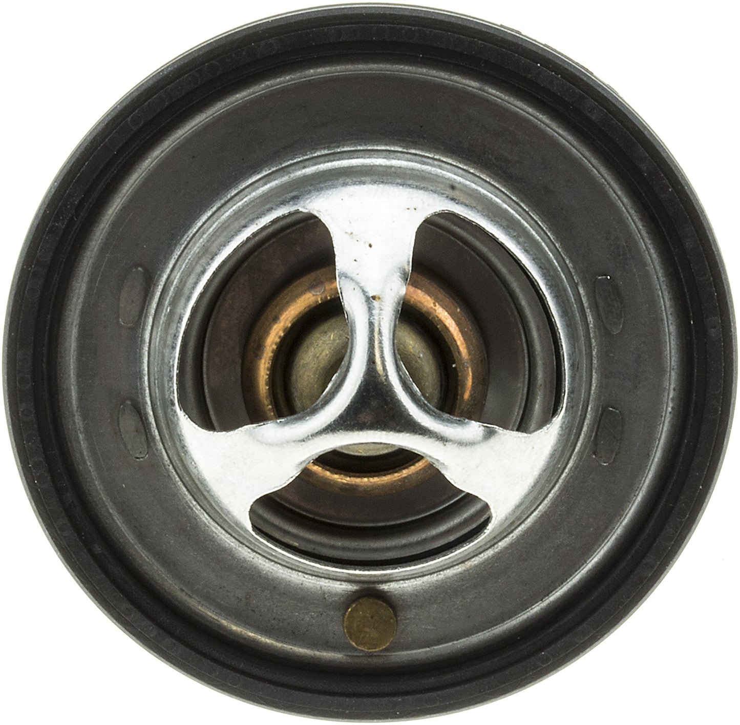 Gates Engine Coolant Thermostat 34808