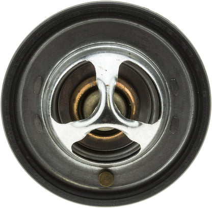 Gates Engine Coolant Thermostat 34808