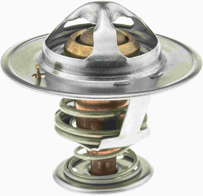 Gates Engine Coolant Thermostat 34809