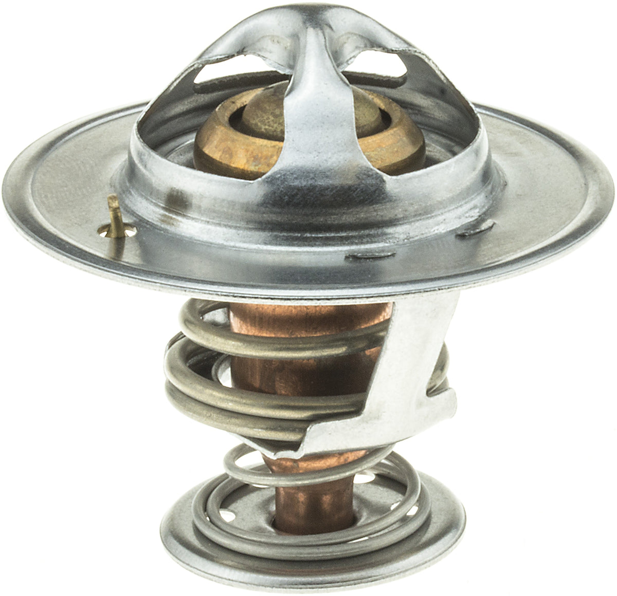 Gates Engine Coolant Thermostat 34809