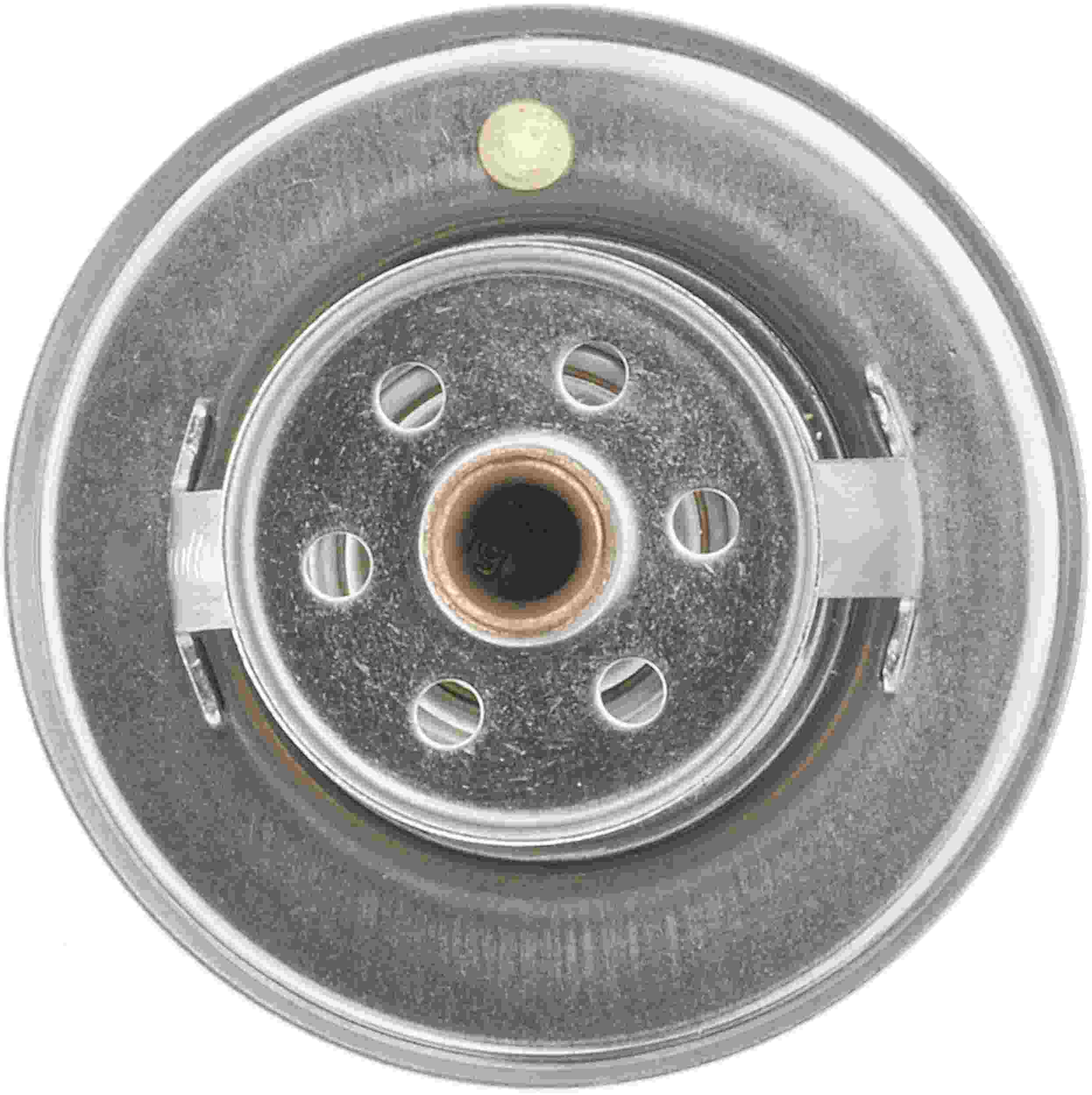 Gates Engine Coolant Thermostat 34809