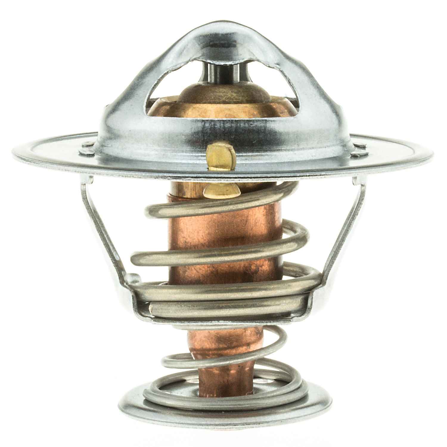 Gates Engine Coolant Thermostat 34809