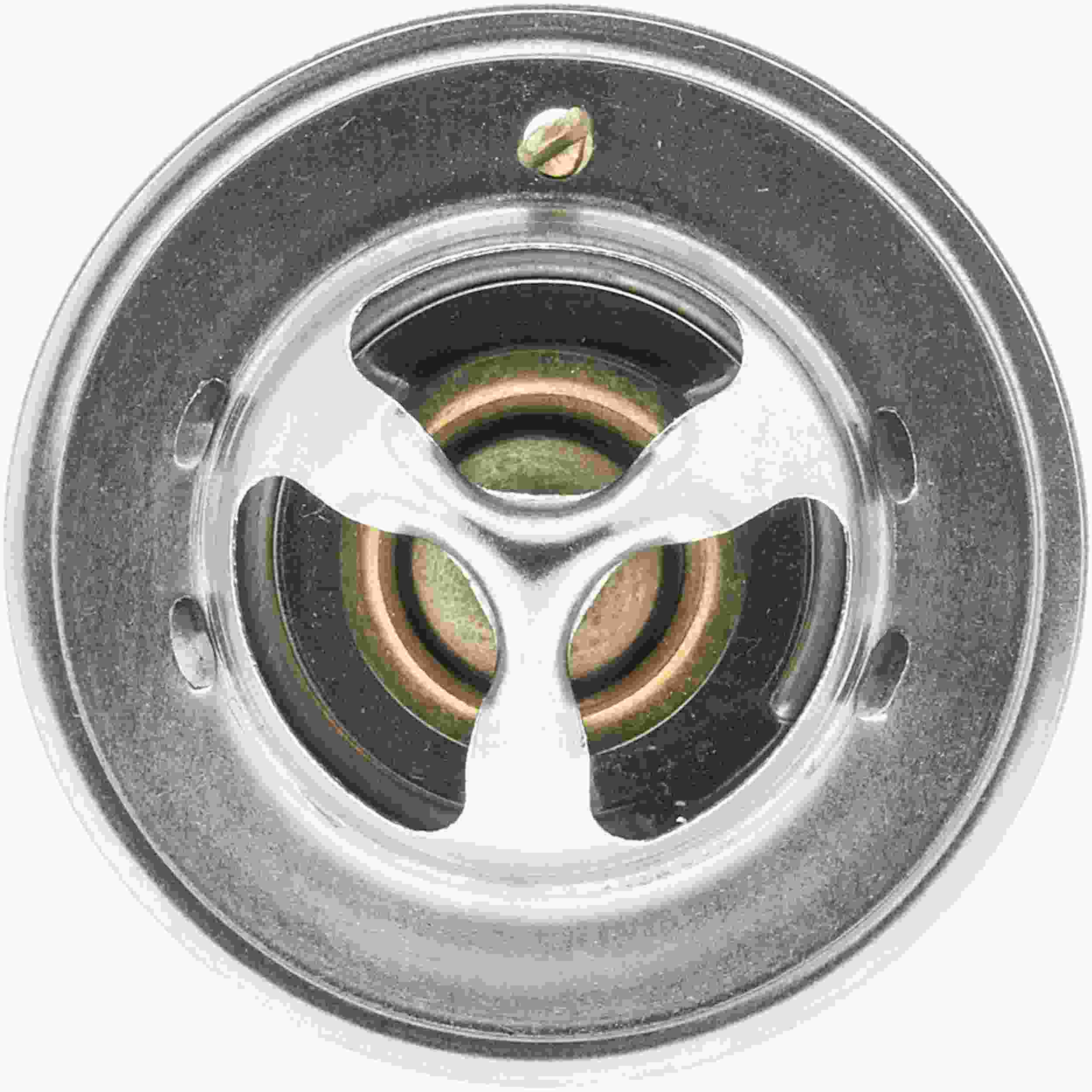 Gates Engine Coolant Thermostat 34809