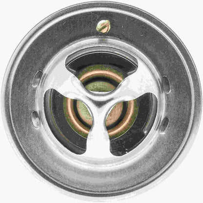 Gates Engine Coolant Thermostat 34809