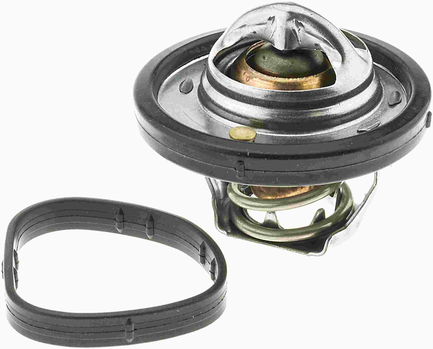 Gates Engine Coolant Thermostat 34811