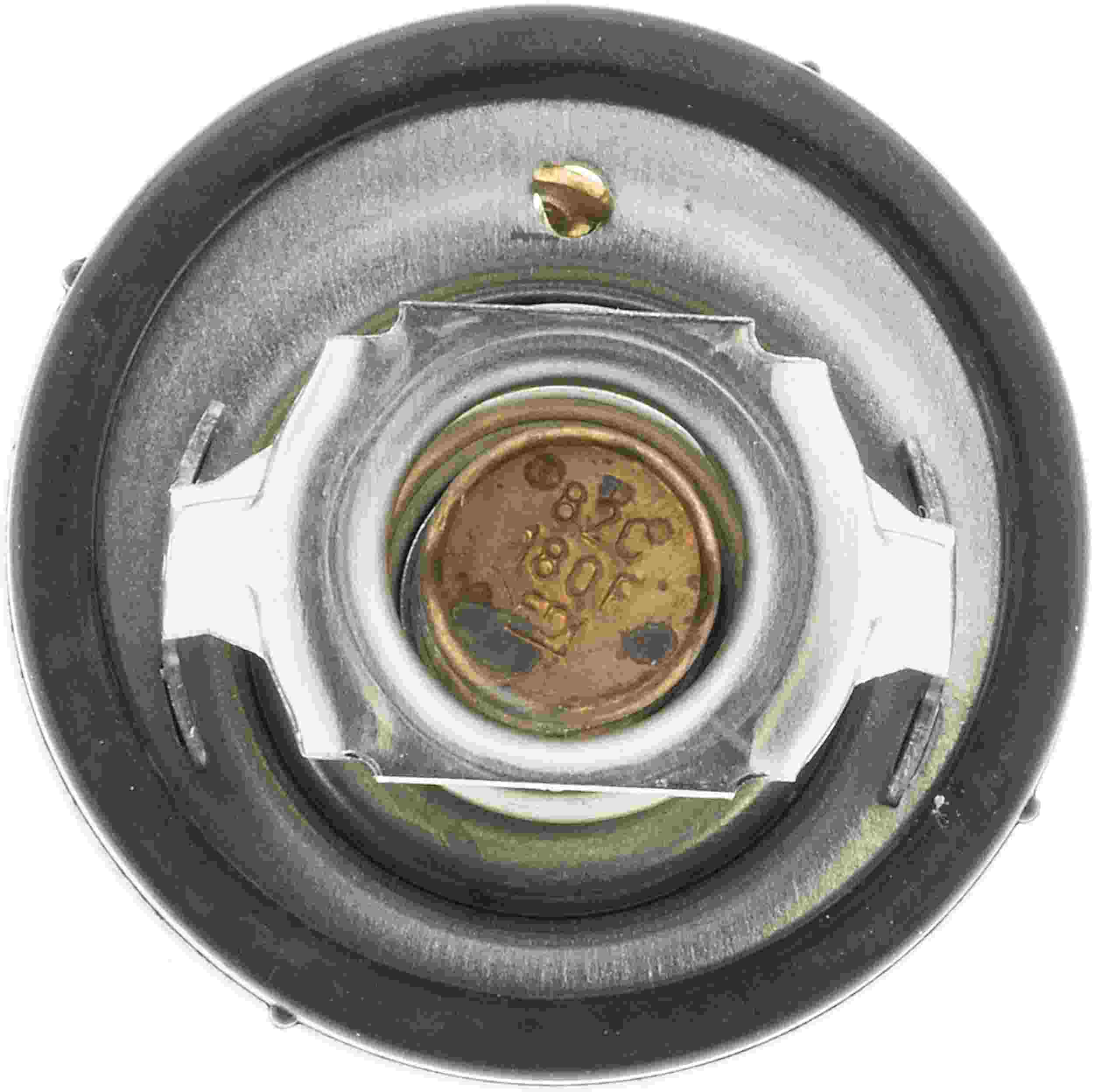 Gates Engine Coolant Thermostat 34811