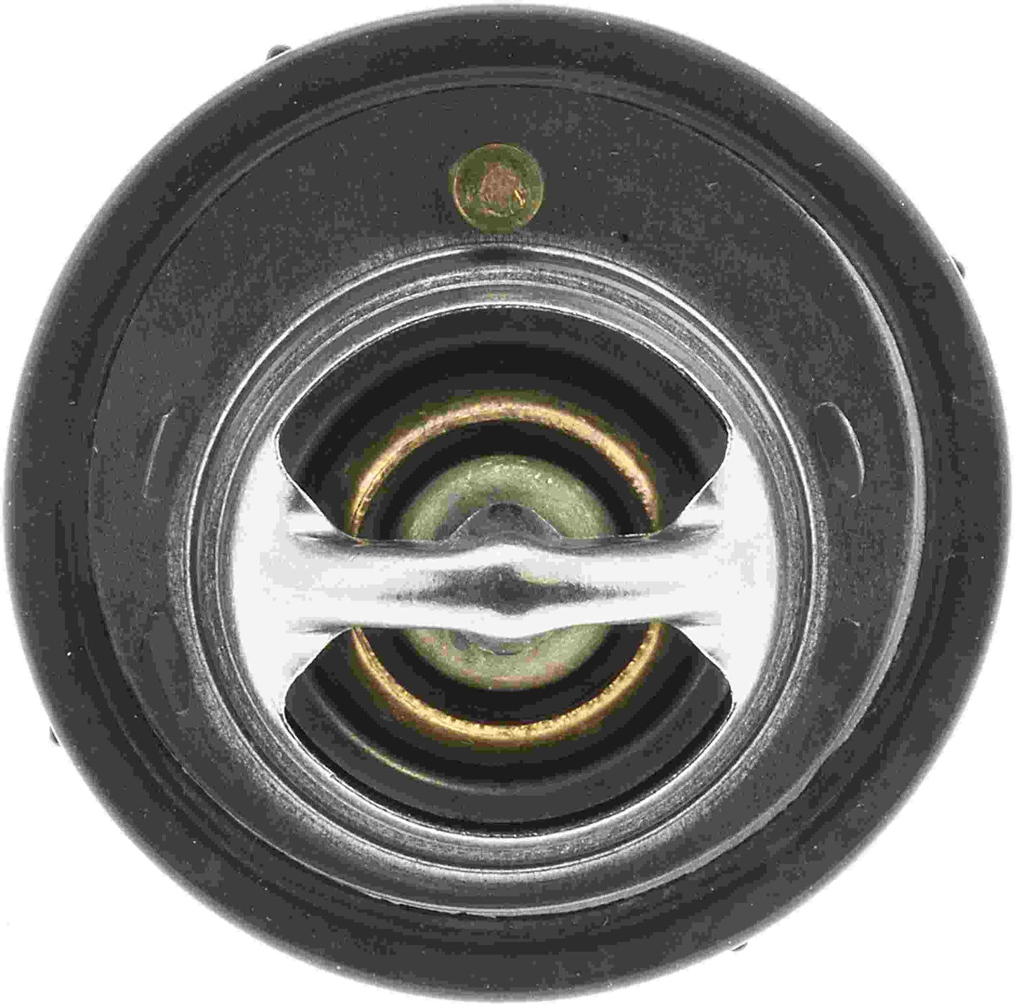 Gates Engine Coolant Thermostat 34811