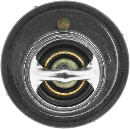 Gates Engine Coolant Thermostat 34811