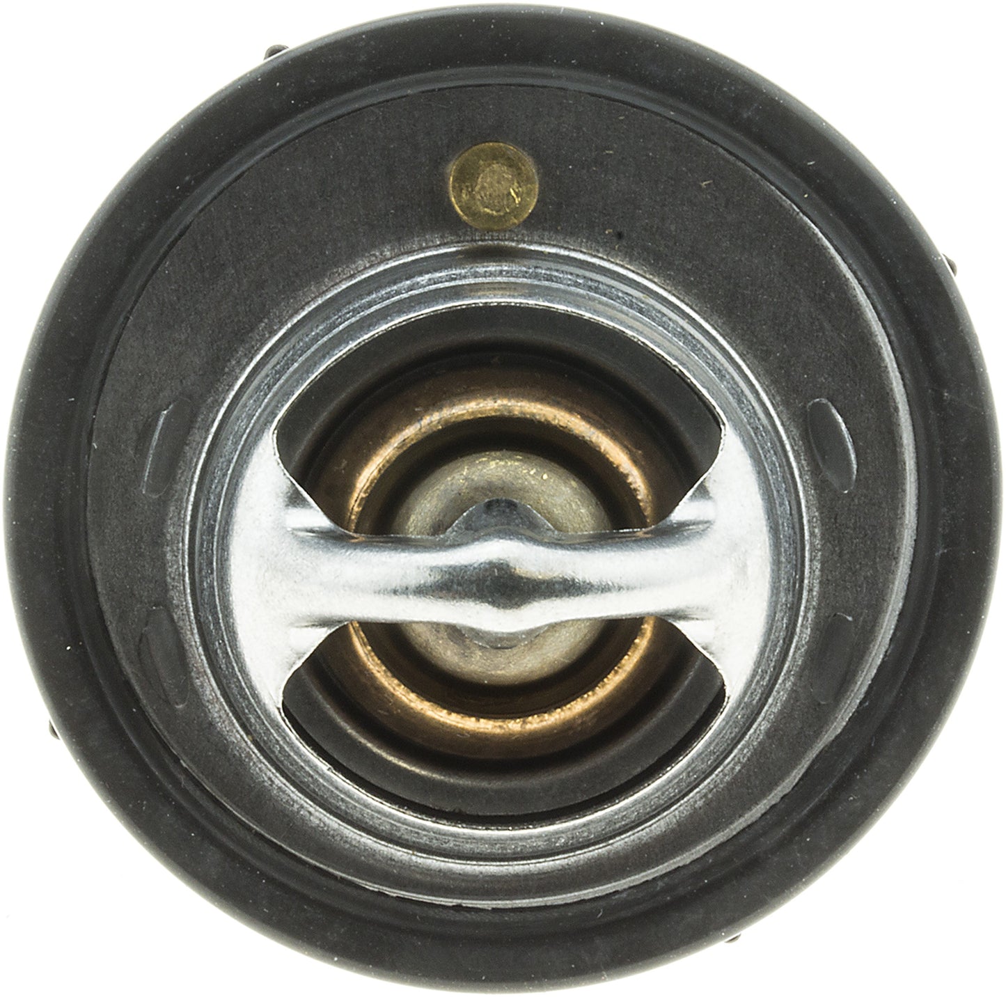 Gates Engine Coolant Thermostat 34811