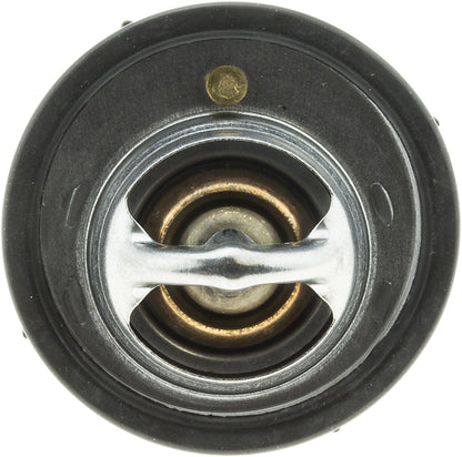 Gates Engine Coolant Thermostat 34811