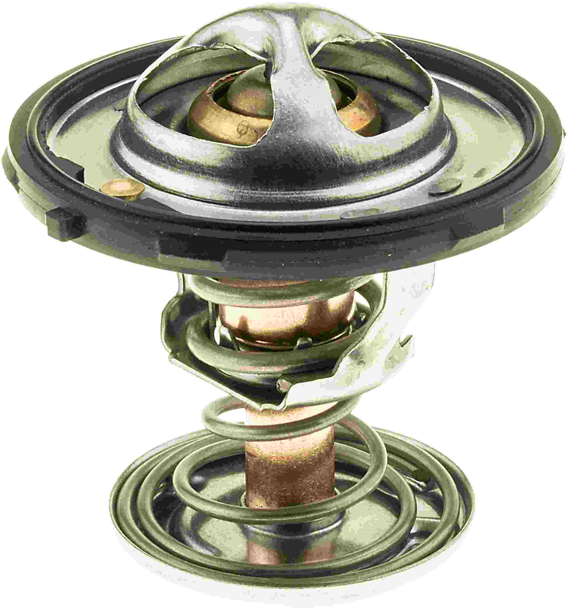 Gates Engine Coolant Thermostat 34812