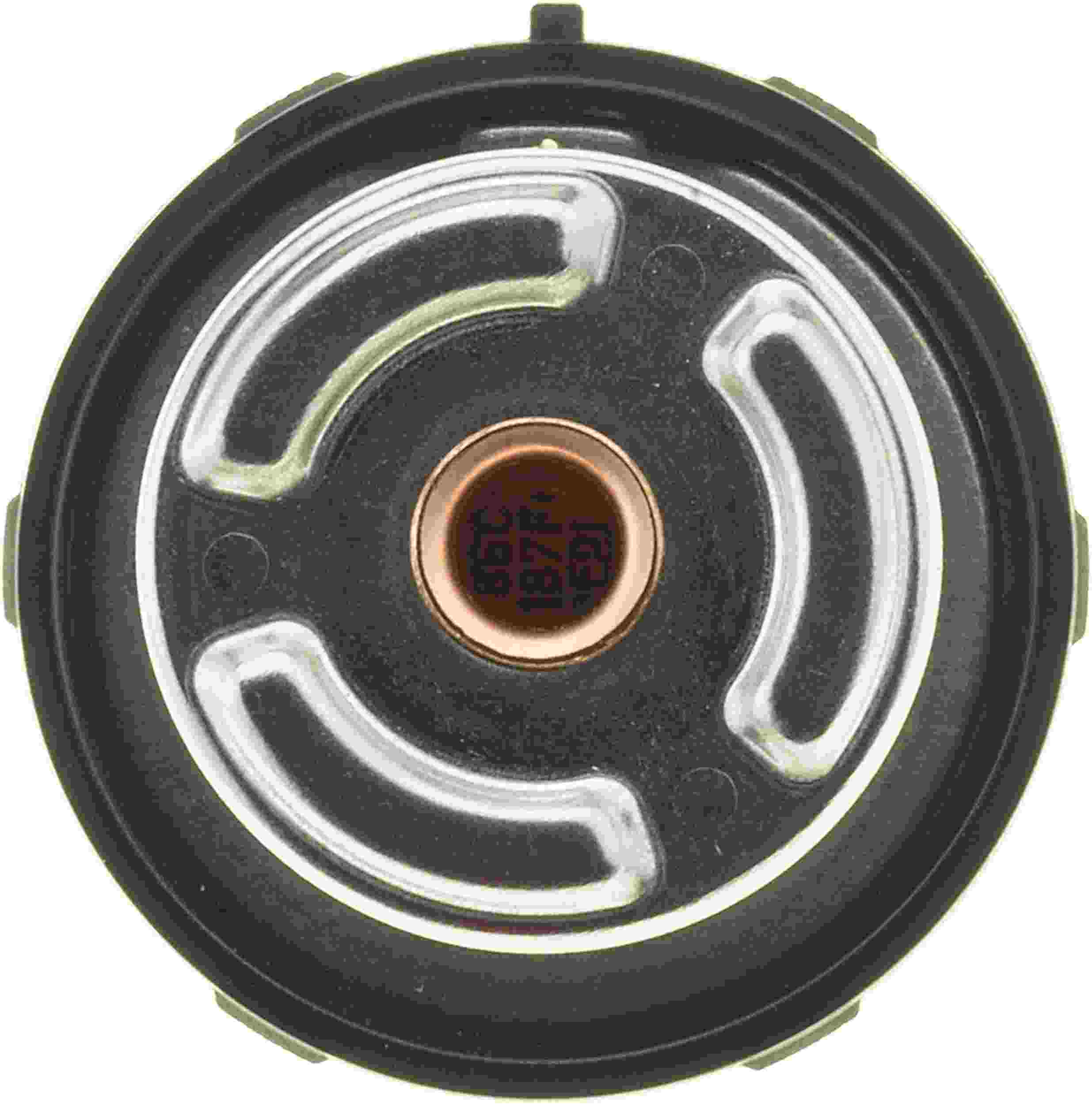 Gates Engine Coolant Thermostat 34812