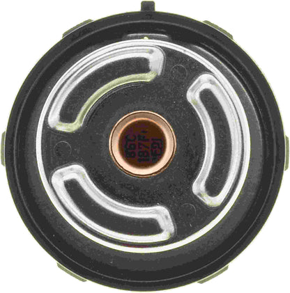 Gates Engine Coolant Thermostat 34812