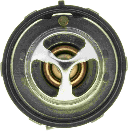 Gates Engine Coolant Thermostat 34812