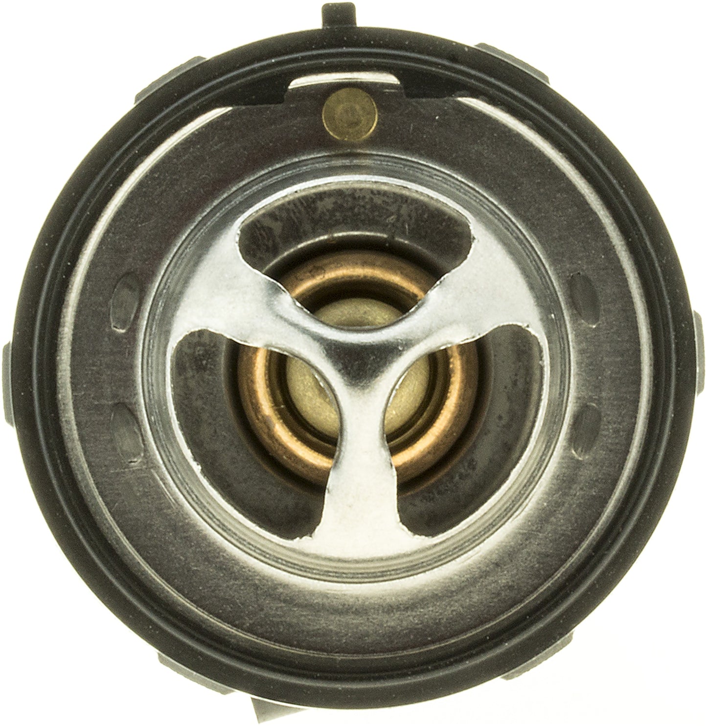 Gates Engine Coolant Thermostat 34812