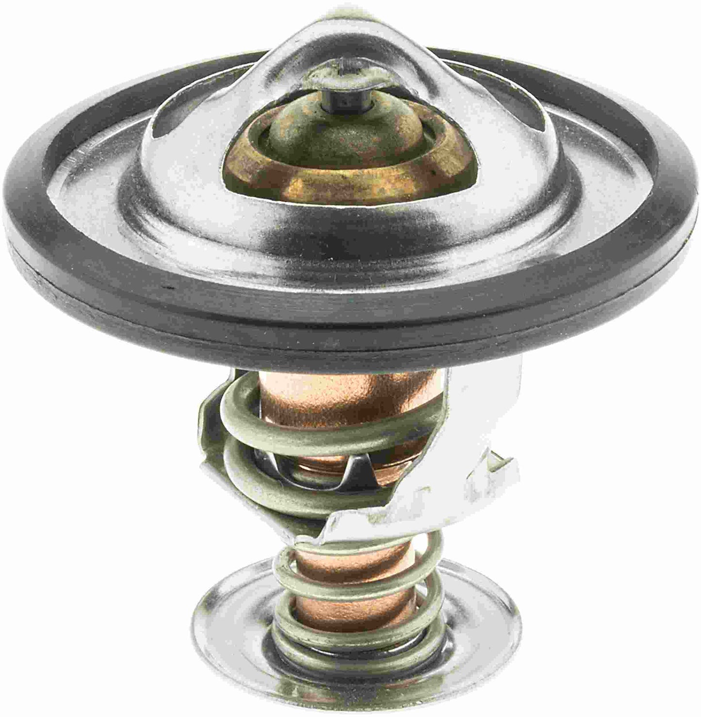 Gates Engine Coolant Thermostat 34813