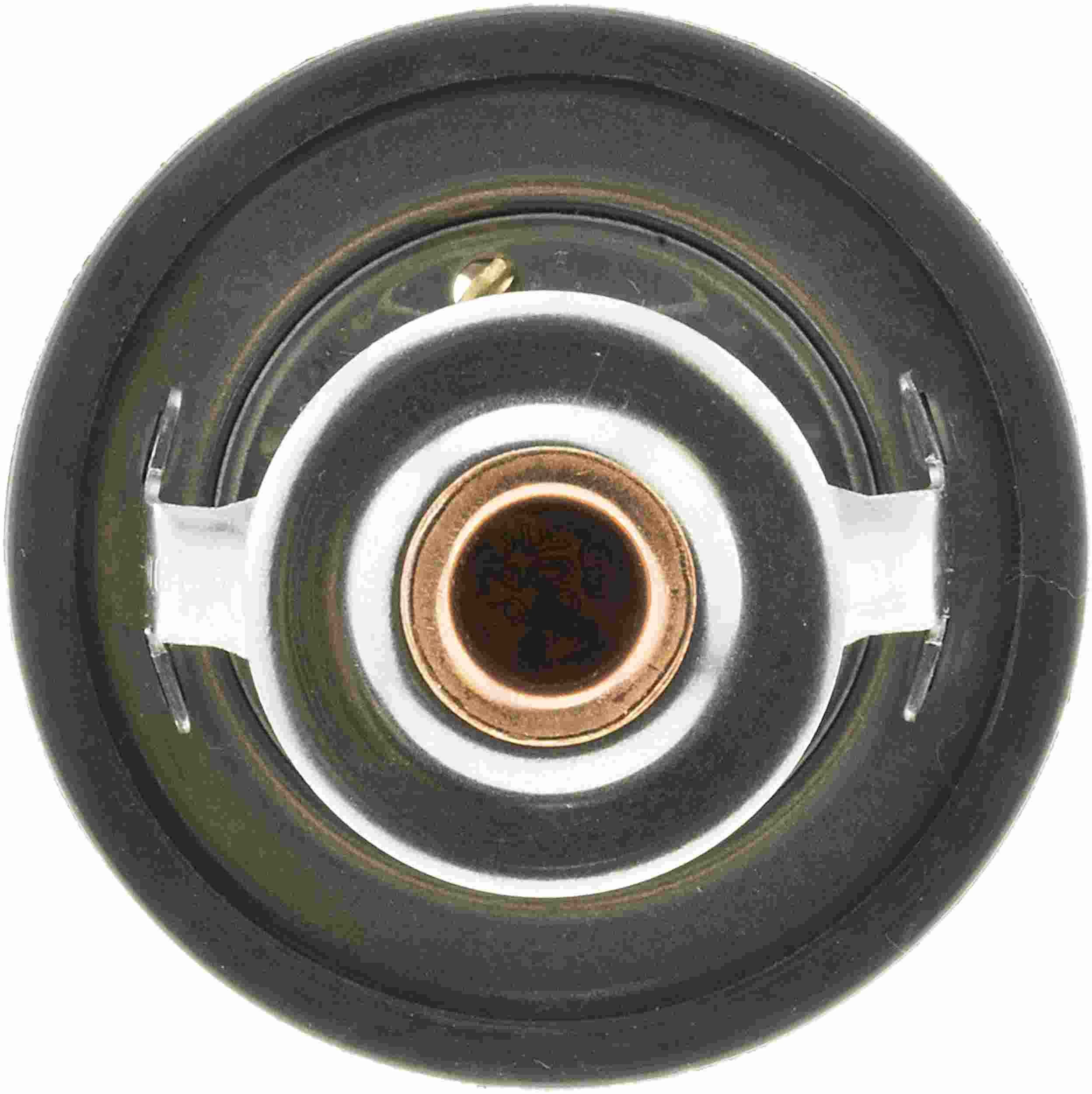 Gates Engine Coolant Thermostat 34813