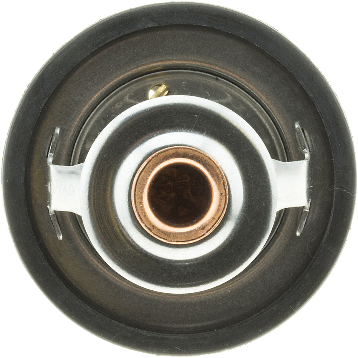 Gates Engine Coolant Thermostat 34813