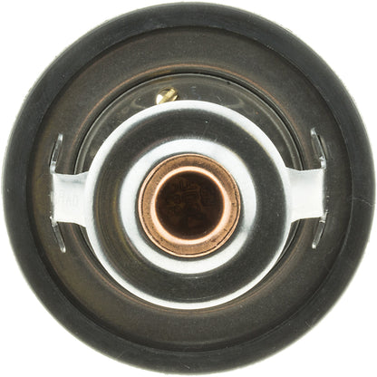 Gates Engine Coolant Thermostat 34813