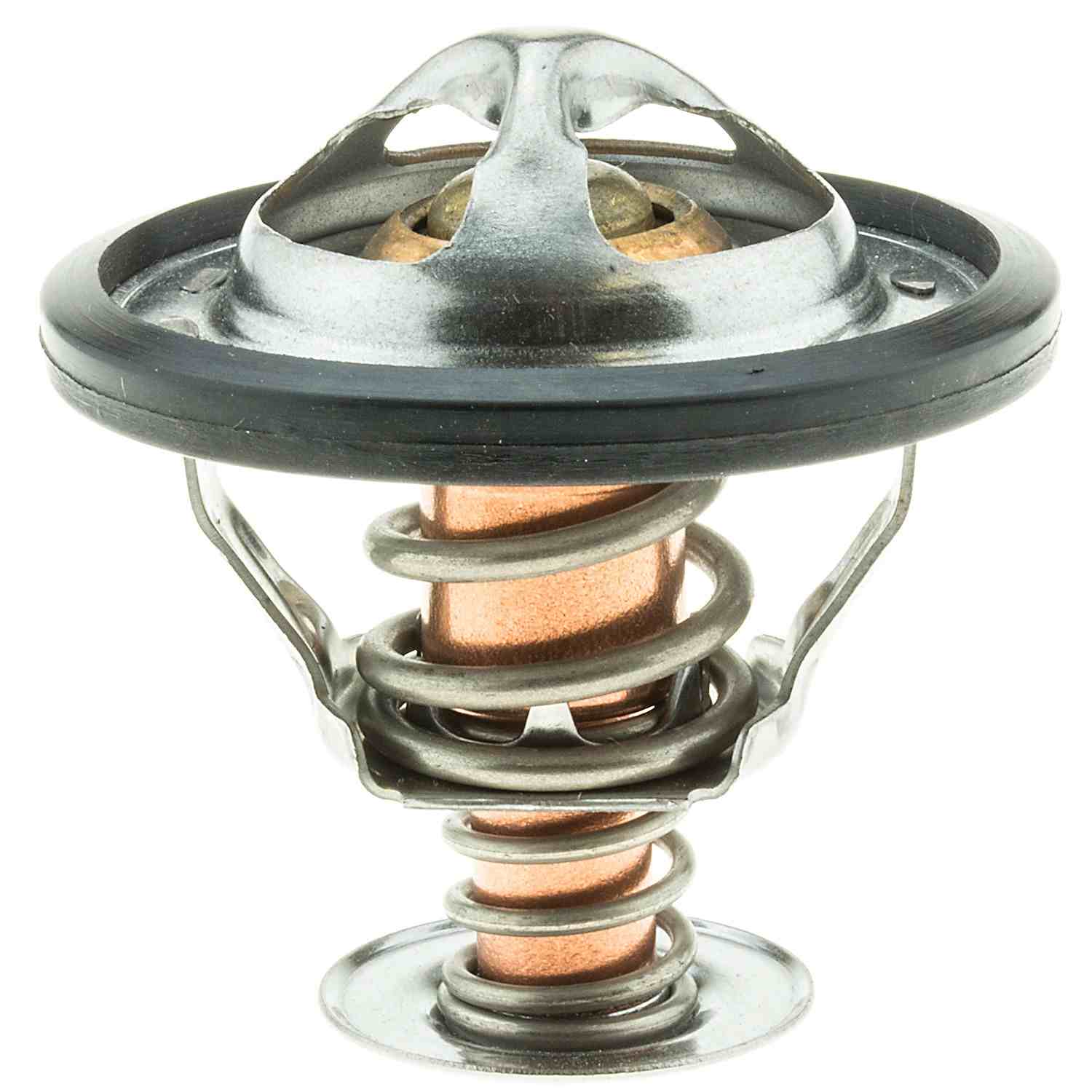 Gates Engine Coolant Thermostat 34813