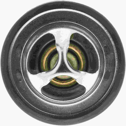 Gates Engine Coolant Thermostat 34813
