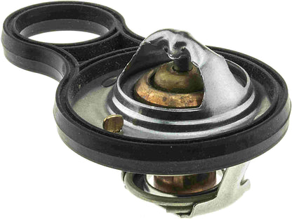 Gates Engine Coolant Thermostat 34814