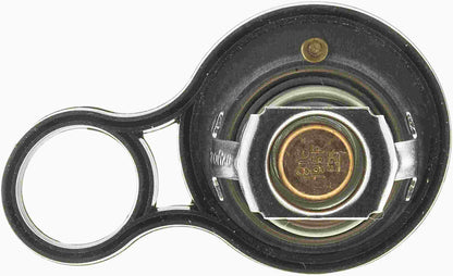 Gates Engine Coolant Thermostat 34814