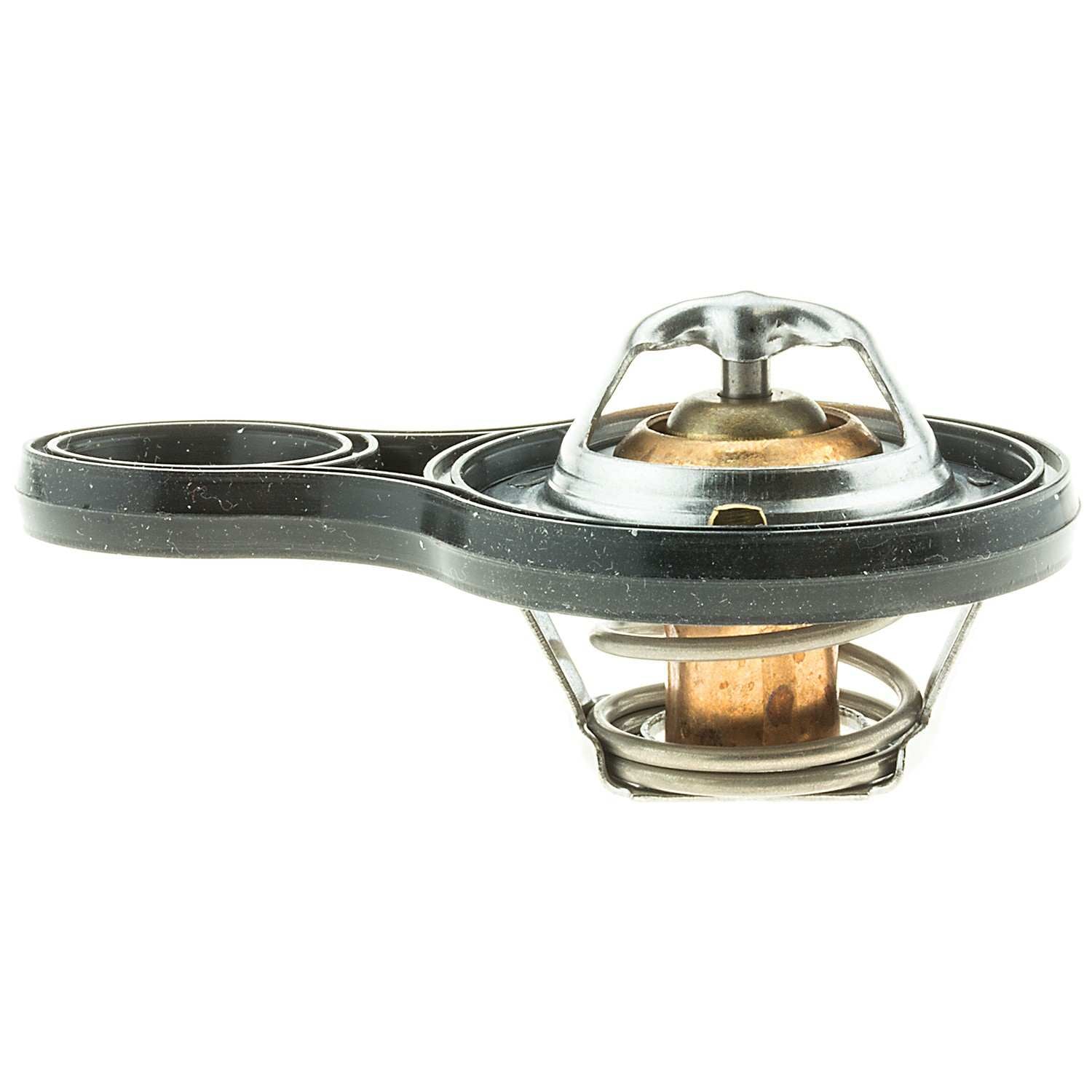 Gates Engine Coolant Thermostat 34814